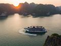 Rosy Cruise photo