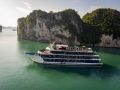 Rosy Cruise photo