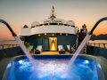 Rosy Cruise photo