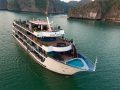 Rosy Cruise photo