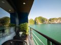 Rosy Cruise photo