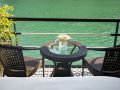 Rosy Cruise photo