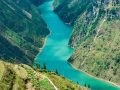 top-destination_ha-giang-viet-nam