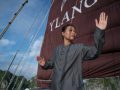 Heritage Line Ylang Cruise