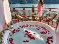 Heritage Line Ylang Cruise