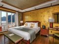 Heritage Line Ylang Cruise