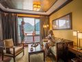 Heritage Line Ylang Cruise