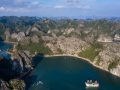 Heritage Line Ylang Cruise