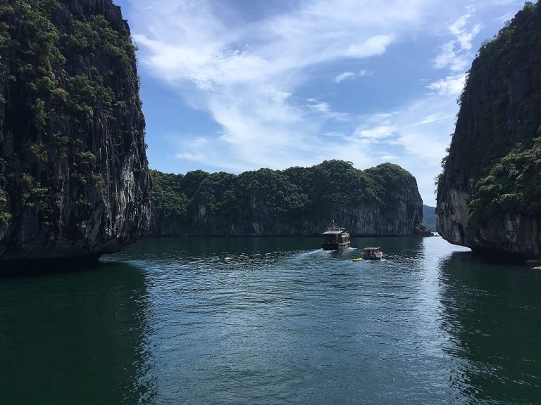 1440px lan ha bay 23