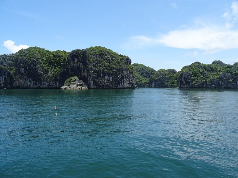 1440px lan ha bay 35