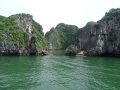 1440px lan ha bay 40