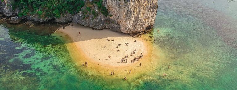 ba trai dao islet 2