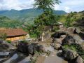 bai da co nam dan ha giang