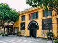 hoa lo prison 01