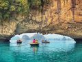 luon cave ha long 0003