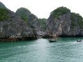 Cat Ba Archipelago
