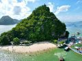 titov island ha long 0004