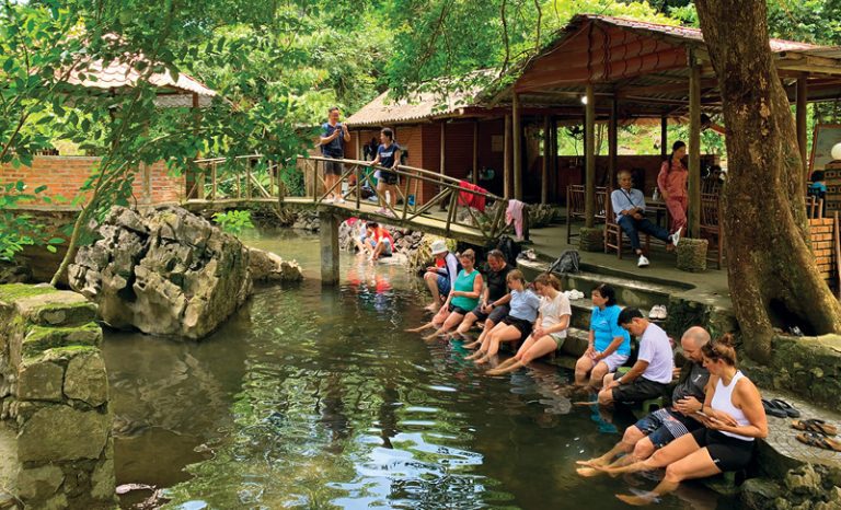 viet hai village 0006