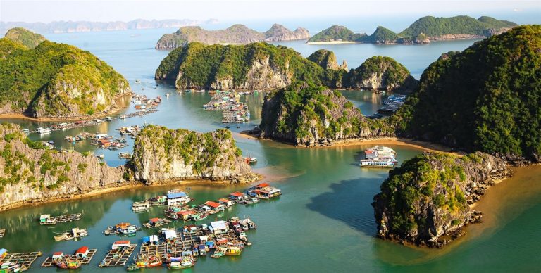 viethai fishing village 00001