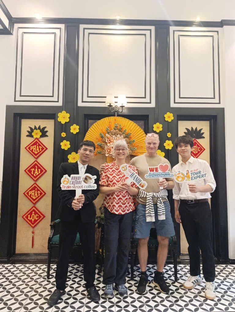 vietnam treasure photos 0009