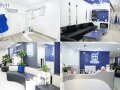wilson dentistry 0001
