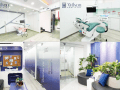 wilson dentistry 0002